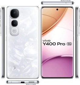 vivo Y400 Pro 5G white9